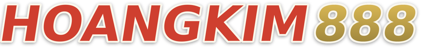hoangkim888